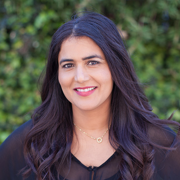 Seema Rani Dipietro Todd Salon San Francisco Mill Valley
