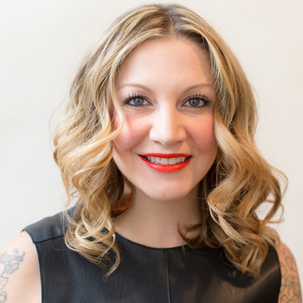 Emily Kern