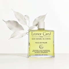 leonor-greyl-huile-de-palme-for-dry-hair-protects-from-sun-water-12