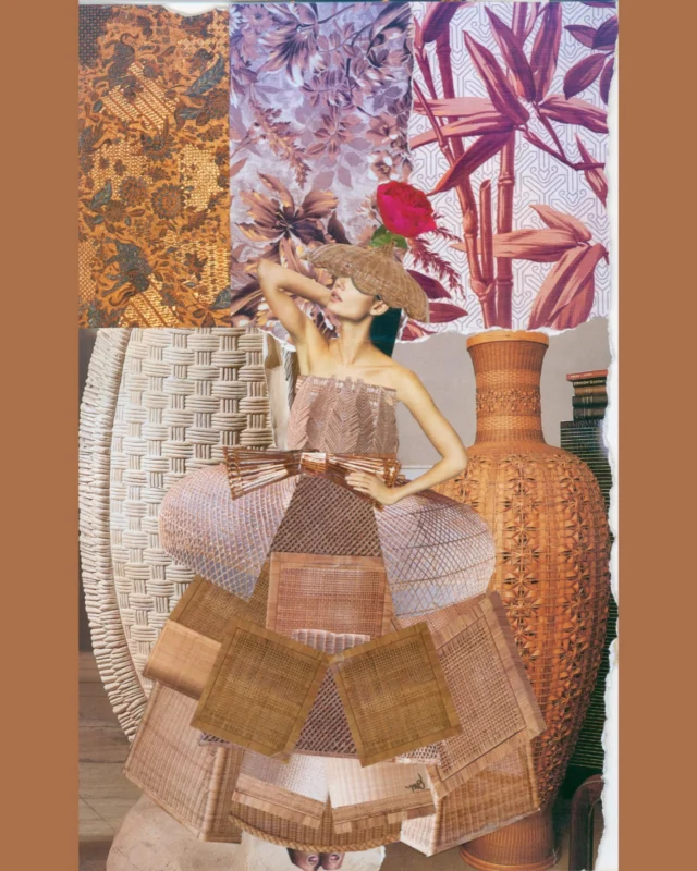 Join Us - New Artist Opening Reception with Monica Dirito - MADDAME @maddamedesigns at our Pacific Heights location. Thursday March 5th 2026 from 7:00-9:000pm.